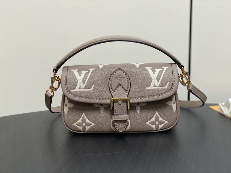 Louis Vuitton Satchel Bags